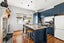 2 Ashridge Road, Napier South, Napier, Hawke's Bay - Carousel 4