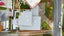 28 Oban Road, Browns Bay, North Shore City, Auckland - Carousel 31