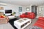 559A Worcester Street, Linwood, Christchurch - Carousel 4