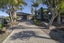7 William Gamble Drive, Greenhithe, Auckland - Carousel 17