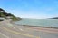 4/148 Evans Bay Parade, Roseneath, Wellington - Carousel 18