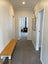 10 Checketts Avenue, Halswell, Christchurch - Carousel 12