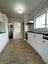 101A Triangle Road, Massey, Auckland - Carousel 5