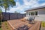 19 Tabart Street, Woolston, Christchurch - Carousel 26