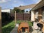 6A Tatua Place, Conifer Grove, Takanini - Carousel 2