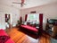5 Rangipawa Road, One Tree Hill, Auckland - Carousel 3