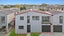 3 Tawa Crescent, Manurewa, Auckland - Carousel 9