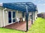 15 Yatterina Avenue, Takanini, Auckland - Carousel 7