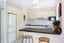 60A Hillside Road, Papatoetoe, Auckland - Carousel 7