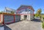 2/27 Andover Street, Merivale, Christchurch - Carousel 12