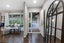 49 Bernard Magnus Lane, Greenhithe, Auckland - Carousel 4