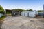 44 Oberon Street, Stratford, Stratford - Carousel 23
