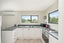 44 St John Street, Southbridge - Carousel 9