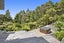 146 Albany Heights Road, Albany Heights, Albany - Carousel 14