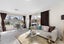 1/26 Pah Road, Epsom, Auckland - Carousel 6
