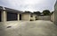 89B Wellesley Road, Napier South, Napier - Carousel 1
