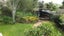 123 Exmouth Road, Northcote, Auckland - Carousel 15