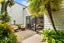 4/20 Hayden Street, Freemans Bay, Auckland - Carousel 3