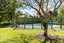 9 Armstrong Avenue, Carterton - Carousel 2