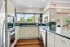 30 Fowler Street, Northcote, Auckland - Carousel 6