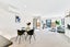 7A Soo Yong Place, Glenview, Hamilton - Carousel 9