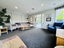 21 Larch Place, Casebrook, Christchurch - Carousel 6