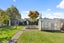 115 Bower Avenue, New Brighton, Christchurch - Carousel 8