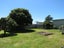 10 Palmer Street, Grasmere, Invercargill - Carousel 17