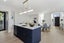 5/5 Lemon Grove Lane, Greenhithe, Auckland - Carousel 10