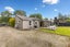 78 Homebush Road, Coalgate - Carousel 29