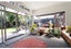 50A Ngataringa Road, Devonport, Auckland - Carousel 21