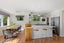 5 Bute Street, Woolston, Christchurch - Carousel 8