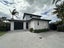 41A Bayfair Drive, Mount Maunganui - Carousel 1