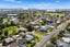 121 Taikata Road, Te Atatu Peninsula, Auckland - Carousel 22