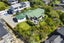 100A Mellons Bay Road, Mellons Bay, Auckland - Carousel 7