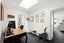 194 Saint James Drive, Huntington, Hamilton - Carousel 23