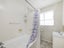 31G West Street, West End, Palmerston North - Carousel 7