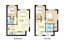 16 Rosarina LANE, Takanini, Auckland - Carousel 14