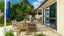 50 Rame Road, Greenhithe, Auckland - Carousel 5