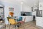 5/59 Rangatira Road, Beach Haven, Auckland - Carousel 7