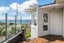 60 Nicholson Road, Khandallah, Wellington - Carousel 4