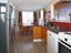 22 Evesham Place, Newlands, Wellington - Carousel 10
