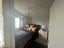 3/272 Stanmore Road, Richmond, Christchurch - Carousel 7