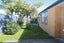 32A Guppy Road, Greenmeadows, Napier - Carousel 14