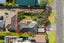 42 Rarangi Road, St Heliers, Auckland - Carousel 21