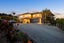 299 Sharp Road, Warkworth, Warkworth - Carousel 22
