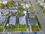 61 Charles Street, Grasmere, Invercargill - Carousel 17