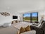 4 Farmview Lane, Lincoln, Lincoln - Carousel 10