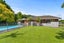 138 Paranui Valley Road, Tikipunga, Whangarei - Carousel 4