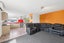 4 Ariel Place, Aranui, Christchurch - Carousel 4
